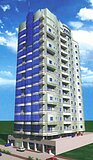 Orchid Tower - 2 Bedrooms (137 Sq. Mt.) Ready To Move-in